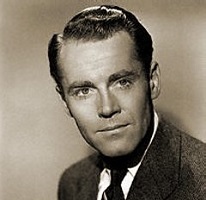 Henry Fonda.jpg